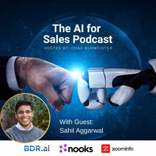 The Future of AI in Business Operations