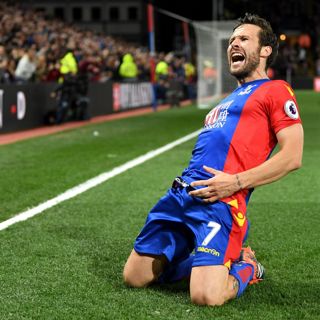 MNF Podcast – 10th April