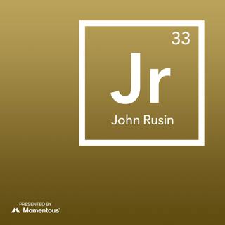 How to Train Without Pain (Back, Shoulders, Mobility & Strength) | Dr. John Rusin
