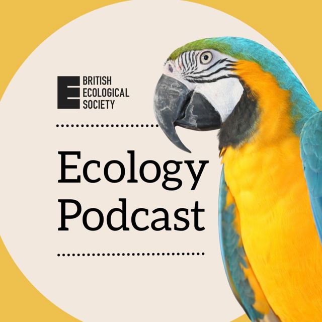 British Ecological Society