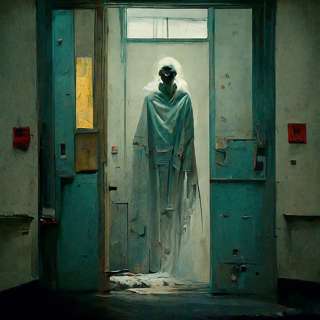 The Twenty First Episode