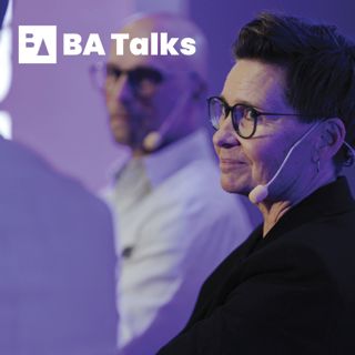 BA Syd: Focus on Offices