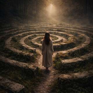 Insight: you keep repeating the same patterns (and how to start seeing them)