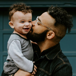 Do Dad Jokes Help Kids’ Brains?