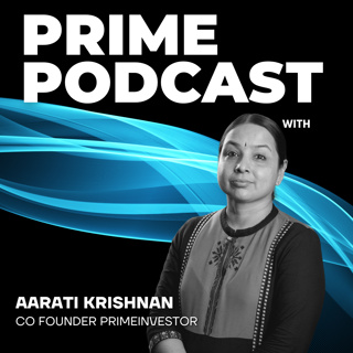 Aarati Krishnan talks about the new asset class that SEBI recently approved!