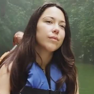 Episode 143 [Part 2 of 2]: Shanae Edwards - Australian Murdered In Georgia In 2021 