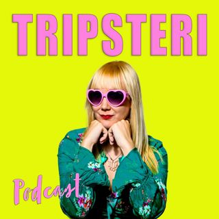 rss-tripsteri