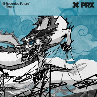 When big cyberattacks hit small towns