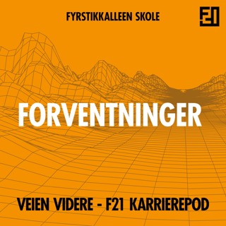 Forventninger