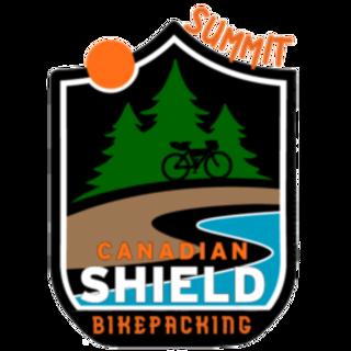 2025 Canadian Shield Bikepacking Summit