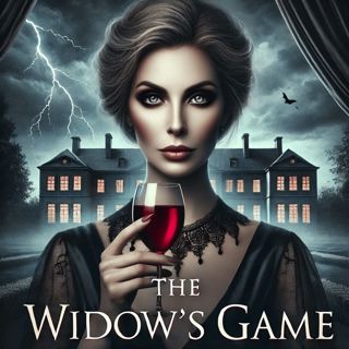 The Widow’s Game