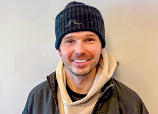 Kom med nådeløs RBK-kritikk: - Jeg hadde rett