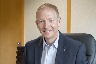 Motor Trade Radio COVID-19 special podcast interview #17 with Rob Lindley, Managing Director, Mitsubishi Motors