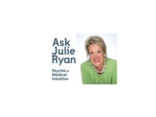 This week on Ask Julie Ryan