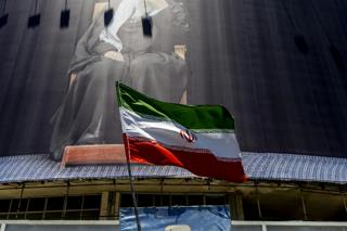 Deciphering the U.S.-Iran Deal