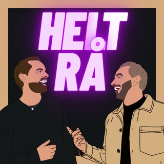 rss-helt-ra