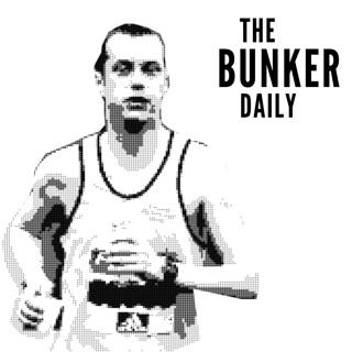 Daily: Marathon Man - Paul Tonkinson on Breaking the 3-Hour Mark