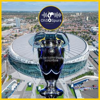 What Does The Future Hold for Spurs