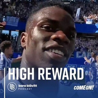 768. High Reward