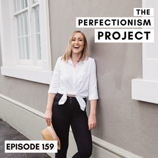 Ep 159: Personal Growth Update November 2019