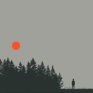 WITH MUSIC - Release Emotional Baggage: Deep Healing NSDR