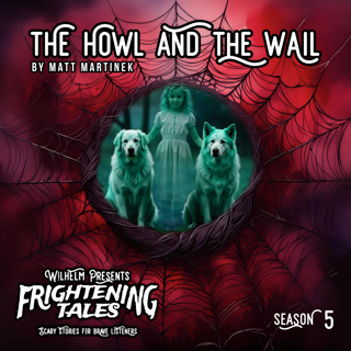The Howl and the Wail