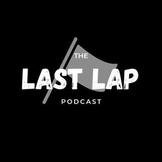 Last Lap Podcast: The Chase Begins! NASCAR from Darlington, St. Louis Preview, IndyCar Wrap Up, F1, NHRA, and More!