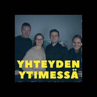 Yhtiökumppanuus usean johtajan palapelinä