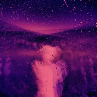 From the archive: Philosophers on psychedelics