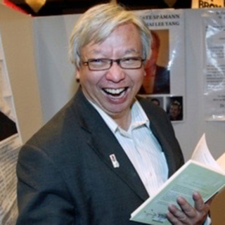 Nordpodden#207 Med Henning Hai Lee