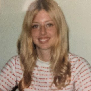 Lonene Rogers