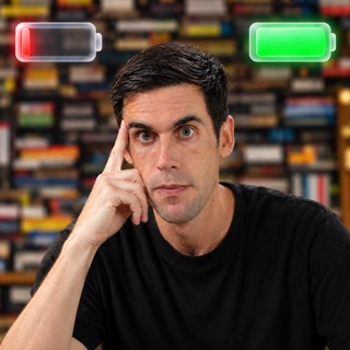The Most Important Things You Need To Stop Doing