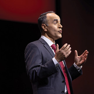 Highlights from AHA 2023—New Risk Calculator, Semaglutide and CVD, and More