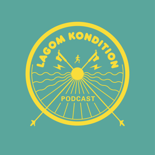 lagom-kondition