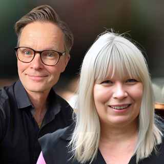 3 Jobbsökartips - så skriver du det perfekta personliga brevet