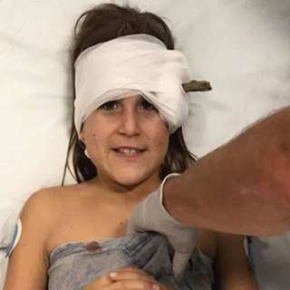 PODCAST: When were you impaled?