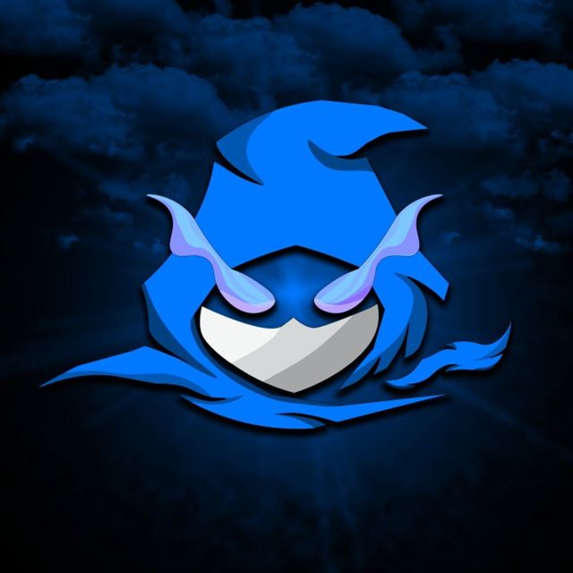 AuraCast