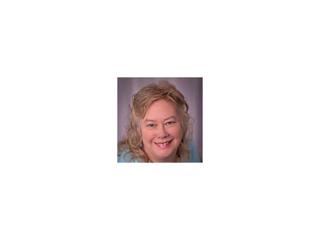 Interview with Karen D. Crane, Jewelry Designer and Spiritual Teacher