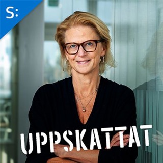 Elisabeth Svantesson om statsbudgeten och Sveriges väg framåt