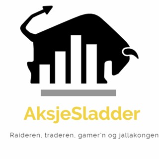 Scrabbleaksjer, fiendtlig bud og plasteventyr