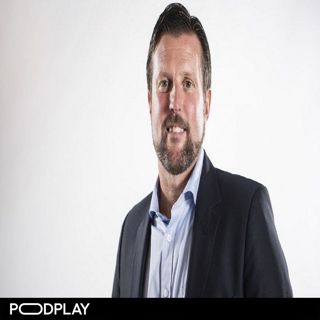 206. Linköping 22/23 - Peter Jakobsson