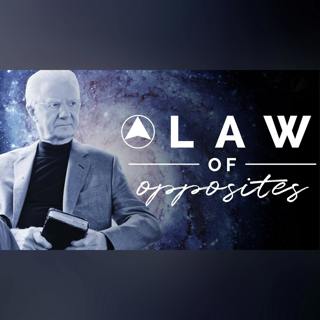 The One Universal Law You MUST Understand Right Now | Bob Proctor