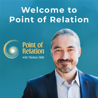 Welcome to Point of Relation