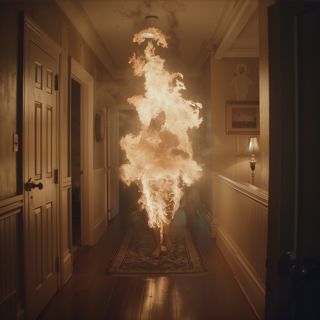 Episode 289