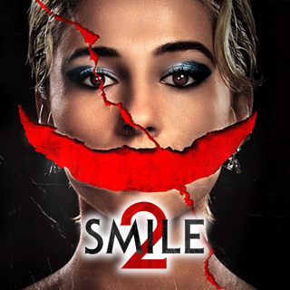 #89 - Smile 2 (2024) Review