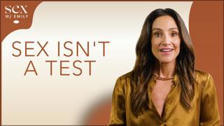 The Ultimate Guide to Initiating Sex (Without the pressure or Weirdness)