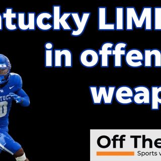 Demie Sumo-Karngbaye and five Wildcats to watch for against Vols