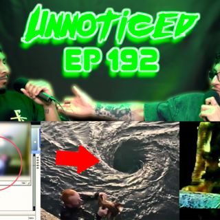 The Real Life Red Room, YouTuber Records Final Moments & Disturbing Things Found On The Web!