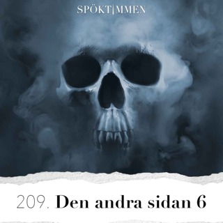 209. Den andra sidan 6
