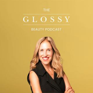The Olympics' beauty moments, plus CEO Catherine D'Aragon on First Aid Beauty's role as Team USA's skin-care partner